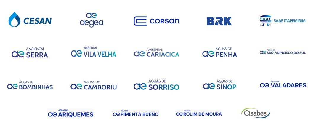 WhatsApp Image 2026-01-12 at 12.34.10